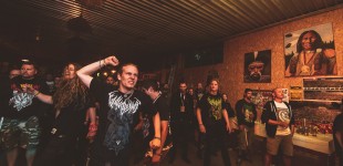 0508 NTEY DeathFest